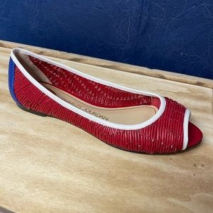 Womens Flats